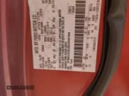 ✅ 2008 Ford Explorer Sport Trac Limited • VIN: 1FMEU33E28UA00164 • Лот: 62263225. Опубликован ранее на Copart с пробегом 237 696 миль. Бесплатный доступ к архиву аукционных продаж из США и подробный отчёт об истории автомобиля на DreamBid. Изображение 12.