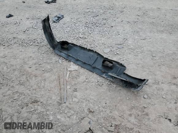 2012 Chevrolet Silverado 3500HD Work Truck z VIN 1GC0KZCG4CZ191509, wystawiony jako Copart lot #41818965 z przebiegiem 227 705 mil mil oraz Szkoda całkowita • Salvage title. Historia ofert i sprzedaży dostępna na DreamBid. Obrazek 12.