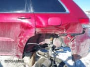 ✅ 2015 Jeep Grand Cherokee Overland • VIN: 1C4RJFCG3FC157254 • Лот: 41373479. Опубликован ранее на IAAI с пробегом 106 254 миль. Бесплатный доступ к архиву аукционных продаж из США и подробный отчёт об истории автомобиля на DreamBid. Изображение 6.