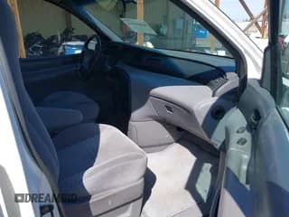 ✅ 1997 Ford Windstar GL • VIN: 2FMDA5144VBD18721 • Лот: 42041024. Опубликован ранее на IAAI с пробегом 180 992 миль. Бесплатный доступ к архиву аукционных продаж из США и подробный отчёт об истории автомобиля на DreamBid. Изображение 5.