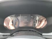 ✅ 2022 Jeep Compass High Altitude • VIN: 3C4NJDCB5NT224544 • Лот: 49368335. Опубликован ранее на Copart с пробегом 18 094 миль. Бесплатный доступ к архиву аукционных продаж из США и подробный отчёт об истории автомобиля на DreamBid. Изображение 9.