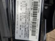 ✅ 2016 Mazda 3 i Touring • VIN: JM1BM1M74G1337219 • Lot: 86074585. Listed on Copart with 133,428 mi. Free auction sales archive from the USA and detailed vehicle history report at DreamBid. Image 12.