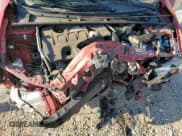 ✅ 2017 Toyota Corolla LE • VIN: 2T1BURHE4HC860101 • Lot: 86529565. Wystawiony na Copart z przebiegiem 159 371 mil. Bezpłatny archiwum sprzedaży aukcyjnych z USA i szczegółowy raport historii pojazdu na DreamBid. Zdjęcie 11.