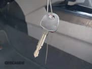 ✅ 2010 Hyundai Elantra GLS • VIN: KMHDU4AD8AU009713 • Лот: 43129132. Опубликован ранее на IAAI с пробегом 253 248 миль. Бесплатный доступ к архиву аукционных продаж из США и подробный отчёт об истории автомобиля на DreamBid. Изображение 11.