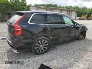 ✅ 2021 Volvo XC90 Inscription • VIN: YV4A22PL3M1763668 • Lot: 56871925. Wystawiony na Copart z przebiegiem 44 619 mil. Bezpłatny archiwum sprzedaży aukcyjnych z USA i szczegółowy raport historii pojazdu na DreamBid. Zdjęcie 3.