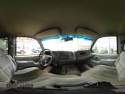 ✅ 2000 Chevrolet Silverado 3500 • VIN: 1GCHK33R4YF491903 • Lot: 42501245. Listed on Copart with 388,000 mi. Free auction sales archive from the USA and detailed vehicle history report at DreamBid. Image 12.