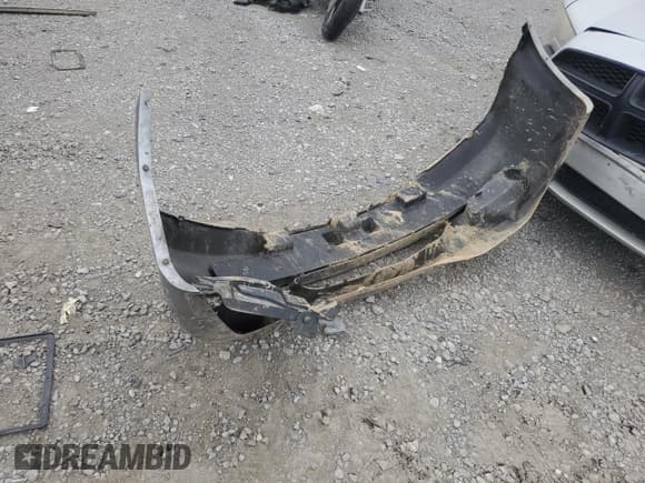 ✅ 2013 Dodge Avenger SE • VIN: 1C3CDZAB2DN534801 • Лот: 82058024. Опубликован ранее на Copart с пробегом 200 209 миль. Бесплатный доступ к архиву аукционных продаж из США и подробный отчёт об истории автомобиля на DreamBid. Изображение 13.