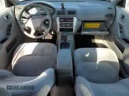 ✅ 2003 Mitsubishi Galant ES • VIN: 4A3AA46G03E077663 • Лот: 54405005. Опубликован ранее на Copart с пробегом 201 033 миль. Бесплатный доступ к архиву аукционных продаж из США и подробный отчёт об истории автомобиля на DreamBid. Изображение 8.