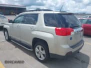 ✅ 2014 GMC Terrain SLE • VIN: 2GKFLWEK7E6139589 • Lot: 42535544. Wystawiony na IAAI z przebiegiem 99 481 mil. Bezpłatny archiwum sprzedaży aukcyjnych z USA i szczegółowy raport historii pojazdu na DreamBid. Zdjęcie 3.