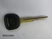 ✅ 2002 Kia Rio • VIN: KNADC123326189892 • Lot: 42155427. Wystawiony na IAAI z przebiegiem Nie podano. Bezpłatny archiwum sprzedaży aukcyjnych z USA i szczegółowy raport historii pojazdu na DreamBid. Zdjęcie 11.