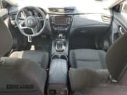 ✅ 2020 Nissan Rogue S • VIN: KNMAT2MV7LP528983 • Lot: 59308235. Wystawiony na Copart z przebiegiem 36 344 mil. Bezpłatny archiwum sprzedaży aukcyjnych z USA i szczegółowy raport historii pojazdu na DreamBid. Zdjęcie 8.