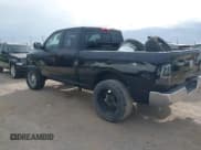 ✅ 2009 Dodge 1500 ST • VIN: 1D3HV18P39S784744 • Лот: 43485901. Опубликован ранее на IAAI с пробегом 170 731 миль. Бесплатный доступ к архиву аукционных продаж из США и подробный отчёт об истории автомобиля на DreamBid. Изображение 3.