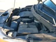 ✅ 2013 Ford Explorer XLT • VIN: 1FM5K8D88DGC81682 • Lot: 41183400. Wystawiony na IAAI z przebiegiem 206 452 mil. Bezpłatny archiwum sprzedaży aukcyjnych z USA i szczegółowy raport historii pojazdu na DreamBid. Zdjęcie 20.