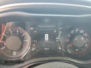 ✅ 2019 Dodge Challenger SXT • VIN: 2C3CDZAG7KH665773 • Lot: 73360844. Wystawiony na Copart z przebiegiem 48 550 mil. Bezpłatny archiwum sprzedaży aukcyjnych z USA i szczegółowy raport historii pojazdu na DreamBid. Zdjęcie 9.