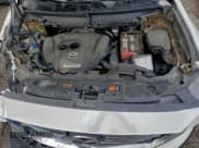 ✅ 2016 Mazda CX-9 Touring • VIN: JM3TCBCYXG0102134 • Lot: 91611085. Wystawiony na Copart z przebiegiem Nie podano. Bezpłatny archiwum sprzedaży aukcyjnych z USA i szczegółowy raport historii pojazdu na DreamBid. Zdjęcie 12.