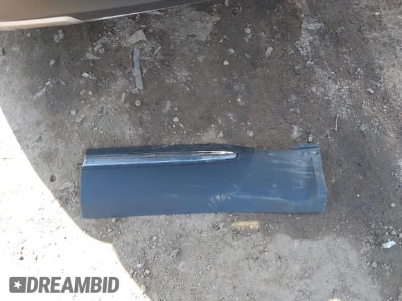 ✅ 2022 Ford Explorer XLT • VIN: 1FMSK8DH0NGA96191 • Lot: 41983762. Wystawiony na IAAI z przebiegiem 47 637 mil. Bezpłatny archiwum sprzedaży aukcyjnych z USA i szczegółowy raport historii pojazdu na DreamBid. Zdjęcie 12.