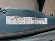 ✅ 2009 Volkswagen Routan SEL • VIN: 2V8HW54X59R601482 • Lot: 68299245. Listed on Copart with 179,564 mi. Free auction sales archive from the USA and detailed vehicle history report at DreamBid. Image 13.