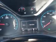 ✅ 2016 Chevrolet Colorado 2WD WT • VIN: 1GCGSBEA7G1331796 • Lot: 41472646. Listed on IAAI with 66,255 mi. Free auction sales archive from the USA and detailed vehicle history report at DreamBid. Image 15.