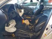 ✅ 2008 Lexus IS 250 • VIN: JTHBK262985073503 • Лот: 95555375. Опубликован ранее на Copart с пробегом 243 471 миль. Бесплатный доступ к архиву аукционных продаж из США и подробный отчёт об истории автомобиля на DreamBid. Изображение 7.