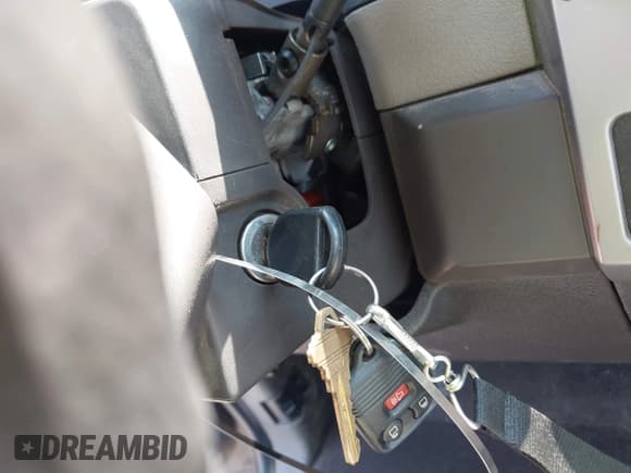 ✅ 2010 Ford F-150 XL • VIN: 1FTFW1E86AFC82950 • Lot: 42365747. Wystawiony na IAAI z przebiegiem 140 833 mil. Bezpłatny archiwum sprzedaży aukcyjnych z USA i szczegółowy raport historii pojazdu na DreamBid. Zdjęcie 11.