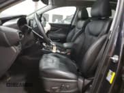 ✅ 2020 Hyundai Santa Fe SEL • VIN: 5NMS3CADXLH274829 • Lot: 50834884. Wystawiony na Copart z przebiegiem 32 907 mil. Bezpłatny archiwum sprzedaży aukcyjnych z USA i szczegółowy raport historii pojazdu na DreamBid. Zdjęcie 7.