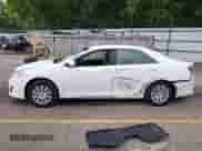 2012 Toyota Camry XLE с VIN 4T1BD1FK5CU046718, выставлен на аукционе IAAI как лот 42766302 с пробегом 164 960 миль миль и . История ставок и продаж доступна на DreamBid. Изображение 14.