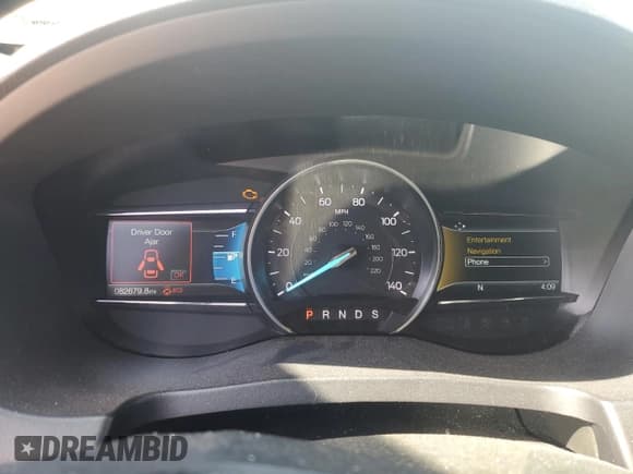 ✅ 2018 Ford Explorer XLT • VIN: 1FM5K7D88JGA55020 • Lot: 60203595. Wystawiony na Copart z przebiegiem 82 679 mil. Bezpłatny archiwum sprzedaży aukcyjnych z USA i szczegółowy raport historii pojazdu na DreamBid. Zdjęcie 9.