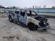 ✅ 2006 Lincoln Mark LT • VIN: 5LTPW18566FJ13036 • Lot: 89167825. Listed on Copart with Not provided. Free auction sales archive from the USA and detailed vehicle history report at DreamBid. Image 10.