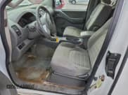 ✅ 2013 Nissan Frontier SV • VIN: 1N6BD0CT0DN743797 • Lot: 93625795. Listed on Copart with 194,440 mi. Free auction sales archive from the USA and detailed vehicle history report at DreamBid. Image 7.