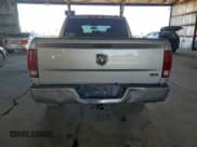 ✅ 2011 Ram 1500 SLT • VIN: 1D7RB1CP2BS628932 • Lot: 94803635. Wystawiony na Copart z przebiegiem 162 682 mil. Bezpłatny archiwum sprzedaży aukcyjnych z USA i szczegółowy raport historii pojazdu na DreamBid. Zdjęcie 6.