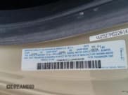 ✅ 2001 Volkswagen Beetle GLS • VIN: 3VWCB21C11M463238 • Lot: 91446615. Listed on Copart with 51,962 mi. Free auction sales archive from the USA and detailed vehicle history report at DreamBid. Image 12.