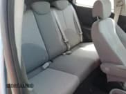 ✅ 2009 Hyundai Accent Auto GS • VIN: KMHCM36C69U124151 • Лот: 65144404. Опубликован ранее на Copart с пробегом Не указан. Бесплатный доступ к архиву аукционных продаж из США и подробный отчёт об истории автомобиля на DreamBid. Изображение 10.