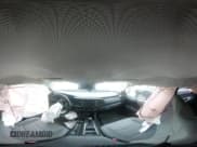 ✅ 2020 Toyota Tacoma SR • VIN: 3TYSX5EN1LT000276 • Lot: 42673254. Listed on IAAI with 57,374 mi. Free auction sales archive from the USA and detailed vehicle history report at DreamBid. Image 18.