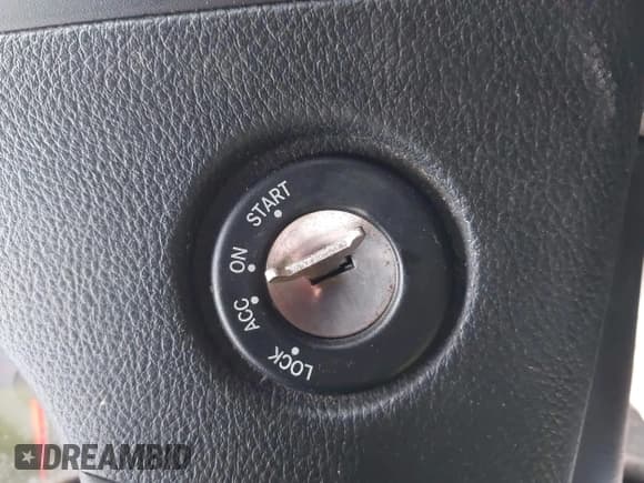 ✅ 2013 Dodge Avenger SE • VIN: 1C3CDZAB6DN594287 • Lot: 43278069. Listed on IAAI with 145,284 mi. Free auction sales archive from the USA and detailed vehicle history report at DreamBid. Image 11.