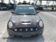 ✅ 2012 MINI Convertible S • VIN: WMWZP3C58CT549862 • Lot: 69426165. Listed on Copart with 102,341 mi. Free auction sales archive from the USA and detailed vehicle history report at DreamBid. Image 5.