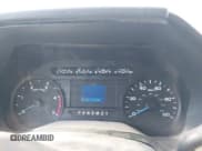 ✅ 2017 Ford F-250 XL • VIN: 1FD7W2BT0HEE98873 • Lot: 41541765. Wystawiony na IAAI z przebiegiem 167 276 mil. Bezpłatny archiwum sprzedaży aukcyjnych z USA i szczegółowy raport historii pojazdu na DreamBid. Zdjęcie 7.