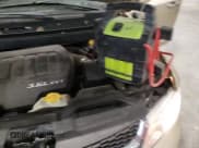 ✅ 2011 Dodge Journey R/T • VIN: 3D4PH6FG5BT570910 • Лот: 84718944. Опубликован ранее на Copart с пробегом 213 354 миль. Бесплатный доступ к архиву аукционных продаж из США и подробный отчёт об истории автомобиля на DreamBid. Изображение 14.