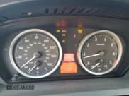 ✅ 2004 BMW 6 Series 645Ci • VIN: WBAEK73424B322606 • Лот: 57434555. Опубликован ранее на Copart с пробегом Не указан. Бесплатный доступ к архиву аукционных продаж из США и подробный отчёт об истории автомобиля на DreamBid. Изображение 9.