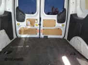 ✅ 2015 Ford Transit Connect XLT • VIN: NM0LS6F75F1190991 • Lot: 64627305. Listed on Copart with 83,242 mi. Free auction sales archive from the USA and detailed vehicle history report at DreamBid. Image 10.