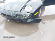 ✅ 1988 Porsche 928 • VIN: WP0JB0926JS861272 • Lot: 42355971. Wystawiony na IAAI z przebiegiem 87 560 mil. Bezpłatny archiwum sprzedaży aukcyjnych z USA i szczegółowy raport historii pojazdu na DreamBid. Zdjęcie 6.