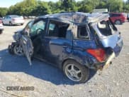 ✅ 2004 Scion xA • VIN: JTKKT624840053384 • Lot: 69451475. Listed on Copart with Not provided. Free auction sales archive from the USA and detailed vehicle history report at DreamBid. Image 2.