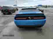 ✅ 2015 Dodge Challenger SRT Hellcat • VIN: 2C3CDZC97FH885676 • Lot: 86626175. Wystawiony na Copart z przebiegiem 88 835 mil mil. Skorzystaj z bezpłatnego archiwum sprzedaży aukcyjnych z USA i zobacz szczegółowy raport historii pojazdu na DreamBid. Zdjęcie 6.