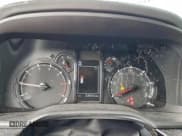 ✅ 2022 Toyota 4Runner SR5 • VIN: JTEEU5JR8N5262553 • Lot: 93373915. Listed on Copart with 23,833 mi. Free auction sales archive from the USA and detailed vehicle history report at DreamBid. Image 9.