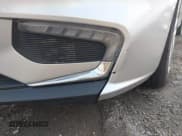 ✅ 2018 Chevrolet Malibu LT • VIN: 1G1ZD5ST2JF230694 • Lot: 42870542. Listed on IAAI with 203,198 mi. Free auction sales archive from the USA and detailed vehicle history report at DreamBid. Image 18.