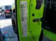 2015 Ram 1500 SLT with VIN 1C6RR6GT8FS553032, listed as a Copart auction lot 62288015 with 169,883 mi miles and Salvage title. Bid and sale history available at DreamBid. Image 12.