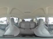 ✅ 2016 Jeep Compass Sport • VIN: 1C4NJDBB4GD646511 • Lot: 73391514. Wystawiony na Copart z przebiegiem 137 096 mil. Bezpłatny archiwum sprzedaży aukcyjnych z USA i szczegółowy raport historii pojazdu na DreamBid. Zdjęcie 13.