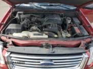 ✅ 2007 Ford Explorer XLT • VIN: 1FMEU73E57UA63152 • Лот: 54205645. Опубликован ранее на Copart с пробегом 183 149 миль. Бесплатный доступ к архиву аукционных продаж из США и подробный отчёт об истории автомобиля на DreamBid. Изображение 12.