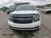 2020 Chevrolet Suburban LS z VIN 1GNSCGKC1LR224935, wystawiony jako Copart lot #69923135 z przebiegiem 60 176 mil mil oraz Szkoda całkowita • Salvage title. Historia ofert i sprzedaży dostępna na DreamBid. Obrazek 15.