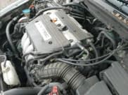 ✅ 2004 Honda Accord EX • VIN: 1HGCM72614A011831 • Lot: 43603844. Listed on IAAI with 255,941 mi. Free auction sales archive from the USA and detailed vehicle history report at DreamBid. Image 15.