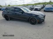 ✅ 2022 BMW 3 Series 330i • VIN: 3MW5R1J06N8C56816 • Лот: 91189975. Опубликован ранее на Copart с пробегом 43 788 миль. Бесплатный доступ к архиву аукционных продаж из США и подробный отчёт об истории автомобиля на DreamBid. Изображение 13.